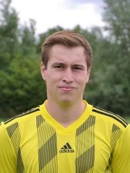 Avatar Bild für Alexander Hengst