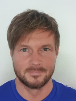 Avatar Bild für Christoph Klos