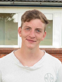 Avatar Bild für Lauritz Rene Römhild