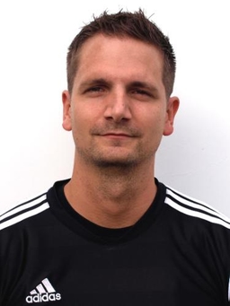 Avatar Bild für Sören Huder