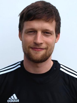 Avatar Bild für Philipp Semmler