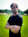 Avatar Bild für Profilbild
