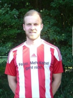 Avatar Bild für Marc Arenskötter