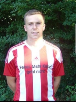 Avatar Bild für Frank Jörg Kiefer