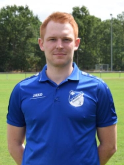 Avatar Bild für Dennis Fühner