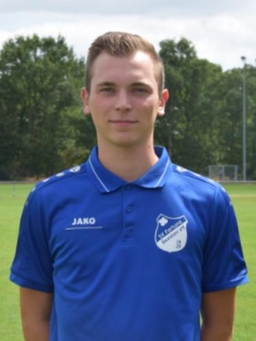 Avatar Bild für Thorben Fühner