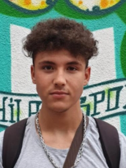 Avatar Bild für Burak Bebek