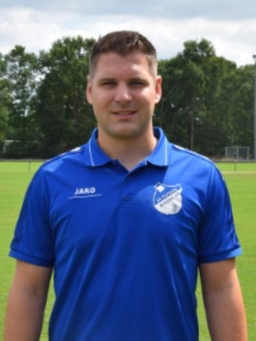 Avatar Bild für Markus Prein