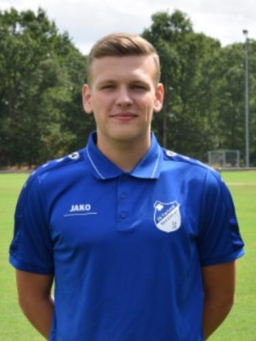 Avatar Bild für Leon Snaadt