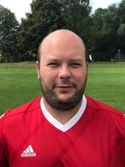 Avatar Bild für Hendrik Boerker