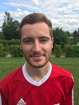 Avatar Bild für Andric Nortmann