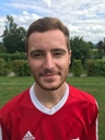Avatar Bild für Profilbild