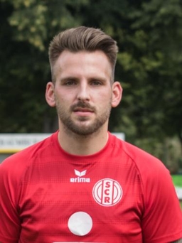 Avatar Bild für Benedikt Eckel