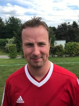 Avatar Bild für Mathias Siegert