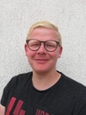 Avatar Bild für Profilbild