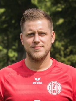 Avatar Bild für Ivo Kirasic