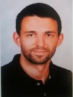 Avatar Bild für Paul-Richard Labahn