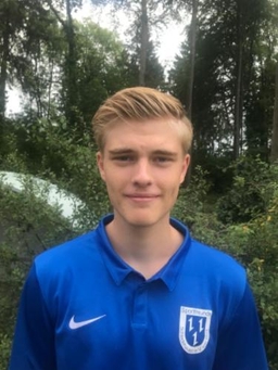 Avatar Bild für Fabio Böer