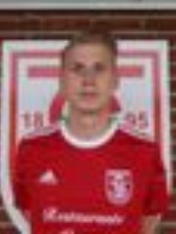 Avatar Bild für Alexander Geers