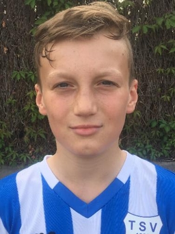 Avatar Bild für Finn Justin Gercke