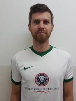 Avatar Bild für Vilmar Humann