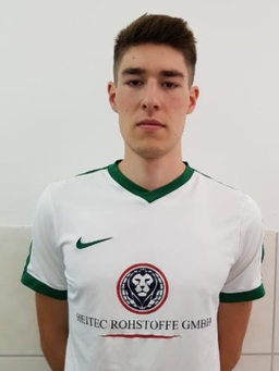 Avatar Bild für Jakob Reinhardt