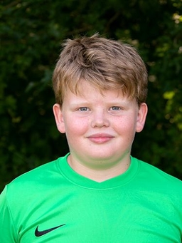 Avatar Bild für Jonathan Peter Jakob Jost