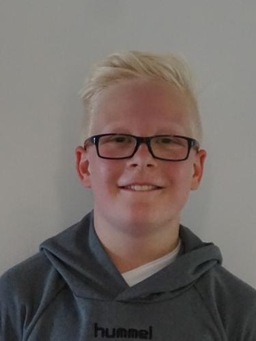Avatar Bild für Jerik Böttger