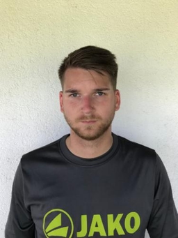 Avatar Bild für Julian Kempka