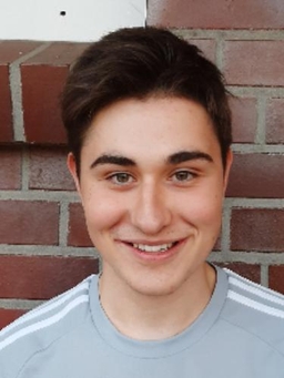 Avatar Bild für Mikllas Kämper