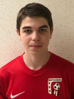 Avatar Bild für Collin-Markus Haase