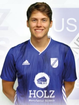 Avatar Bild für Daniel Dollinger