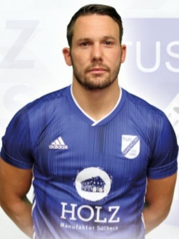 Avatar Bild für Dennis Grabeleu