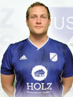Avatar Bild für Dennis Kahrmann
