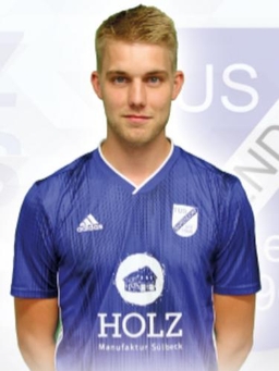 Avatar Bild für Timo Kruse