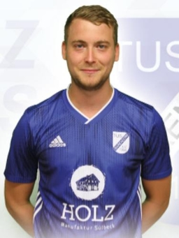 Avatar Bild für Marco Slawinski