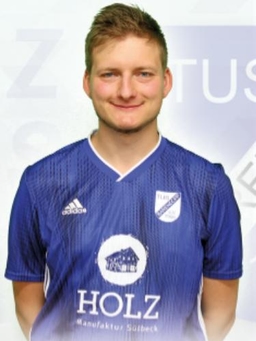 Avatar Bild für Bennet Spiller