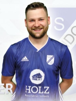 Avatar Bild für Nick Wollschläger