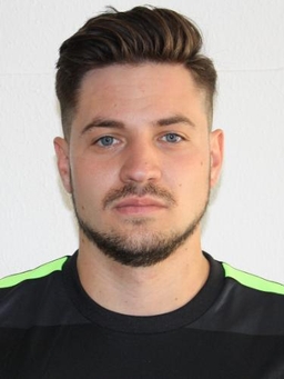 Avatar Bild für Jannik Haering