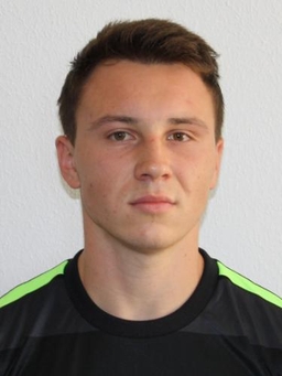 Avatar Bild für Jason Linkenheil