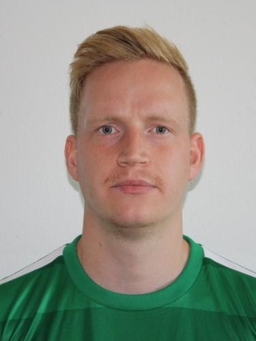 Avatar Bild für Andreas Maier