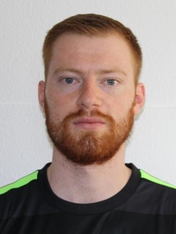 Avatar Bild für Levin Mandel