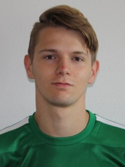 Avatar Bild für Paul Smidt