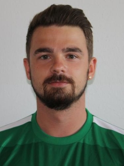 Avatar Bild für Steven Sommerfeld