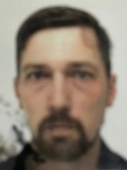 Avatar Bild für Torben Buhl