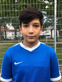 Avatar Bild für Nicolas Gualtieri