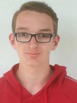 Avatar Bild für Niklas Brokmann