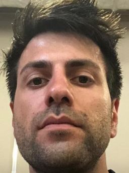 Avatar Bild für Murat Aruk