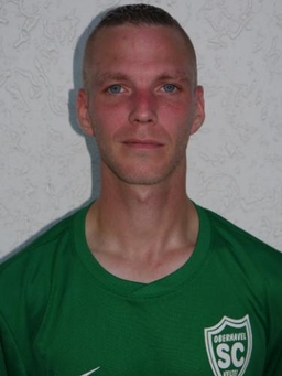 Avatar Bild für Florian Riedel