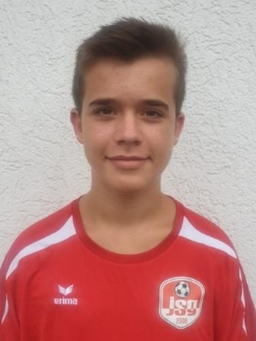 Avatar Bild für Jonah Heep